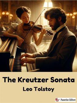 The Kreutzer Sonata