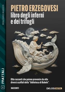 Libro degli inferni e dei trifogli
