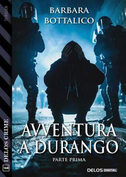 Avventura a Durango
