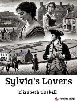Sylvia's lovers