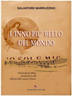 L'inno più bello del mondo