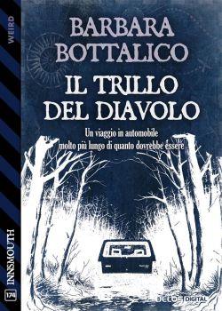Il trillo del diavolo