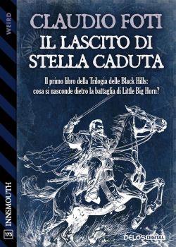 Il lascito di Stella Caduta