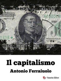Il capitalismo