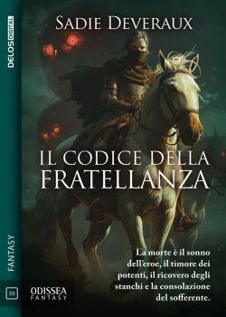 Il codice della fratellanza