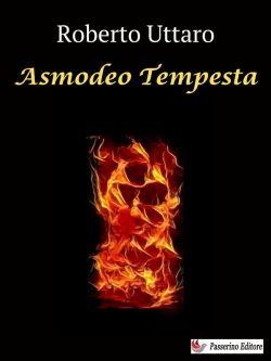 La tempesta di Asmodeo