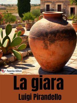 La giara