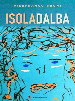 Isoladalba