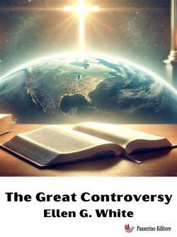 The Great Controversy