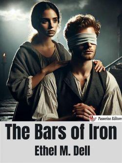 The Bars of Iron