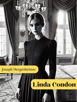 Linda Condon
