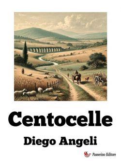 Centocelle