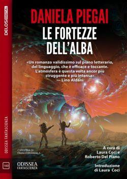 Le fortezze dell'alba