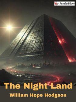 The Night Land