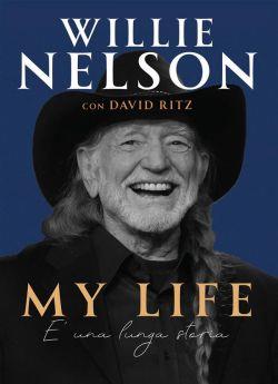 My life. È una lunga storia