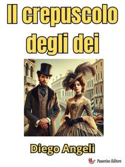 Il crepuscolo degli dei