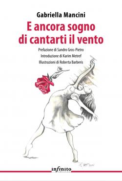 E ancora sogno di cantarti il vento