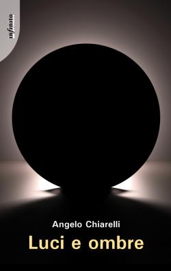 Luci e ombre