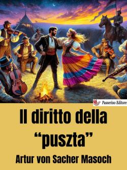 Il diritto della "puszta"