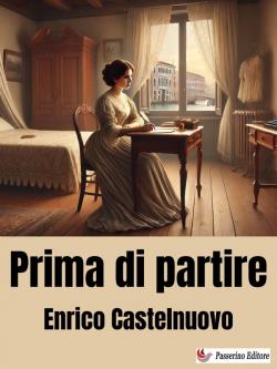 Prima di partire
