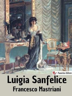 Luigia Sanfelice