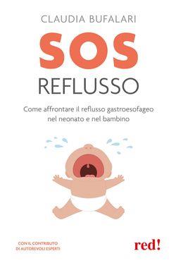 SOS reflusso