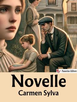 Novelle