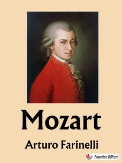 Mozart