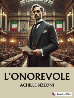 L'onorevole