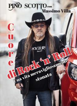 Cuore di Rock 'n' Roll