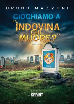 Giochiamo a "indovina chi muore?"