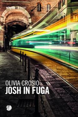 Josh in fuga