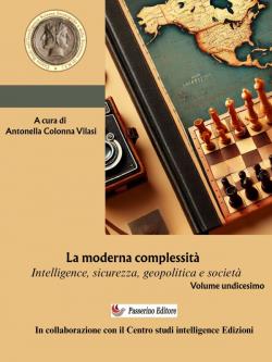 La moderna complessità