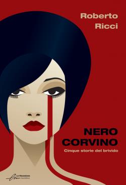 Nero corvino - Nuova edizione