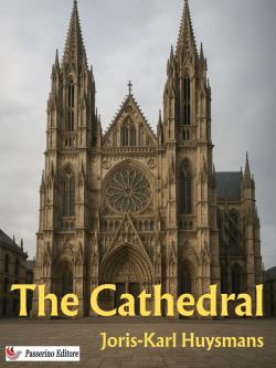 The Cathedral
