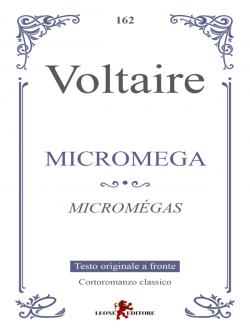 Micromega