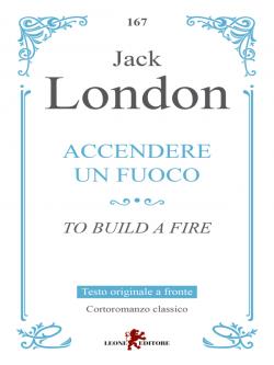 Accendere un fuoco