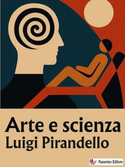 Arte e scienza