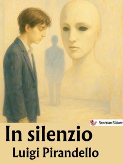 In silenzio