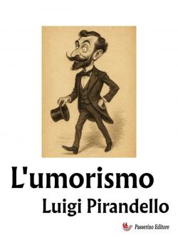 L'umorismo