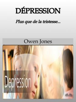 Dépression