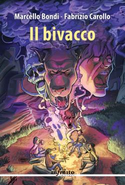 Il bivacco