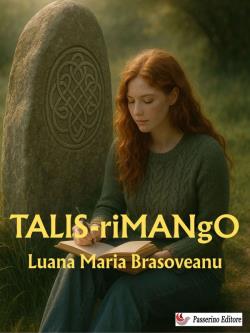 Talis-riMANgO