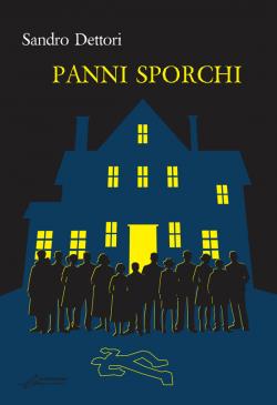 Panni sporchi