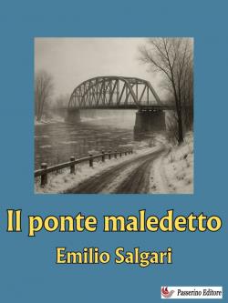 Il ponte maledetto