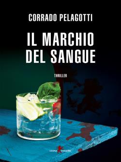 Il marchio del sangue