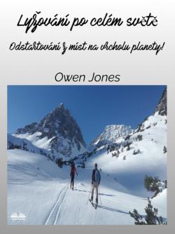 Lyžování Po Celém Světě