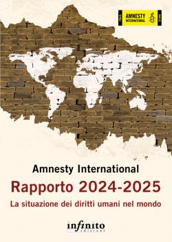 Rapporto 2024-2025