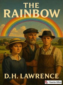The Rainbow