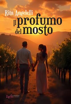 Il profumo del mosto